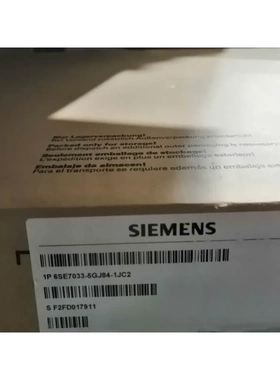 非实价议价议价6SE70335GJ841JC2IGD7 354A逆变器模块6SE7033-5GJ