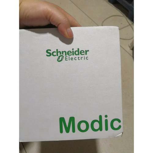 议价议价施耐德电源ABLS1A24050全新原装正品 2021年议价议价