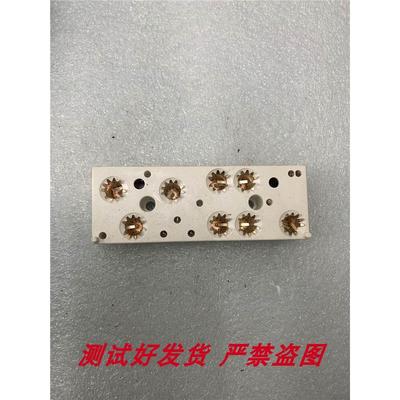 非实价议价议价SKIIP82AHB15T1 SKIIP81AHB15T1 SKIIP83AHB15T1 S