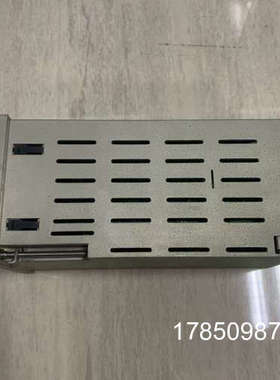 议价ABB控制器Digitric 500 F6.101817.8?P61615-0-1200000议价