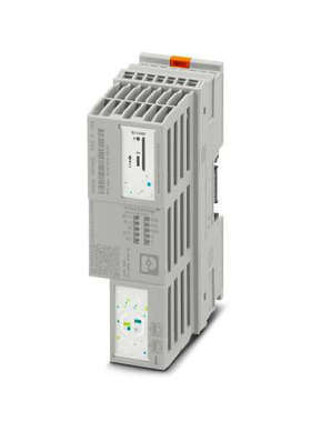 议价PLC控制器AXC F 1152订货号1151412议价