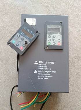 非实价议价议价矢量变频器VT80-G15T4B15KWG非实价议价议价