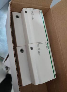 非实价议价议价施耐德IPRF1浪涌保护器12.5r一级浪涌保护器3P12.