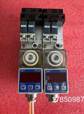 议价CKD电磁阀，VSQ-L15B-88S-3-SW议价