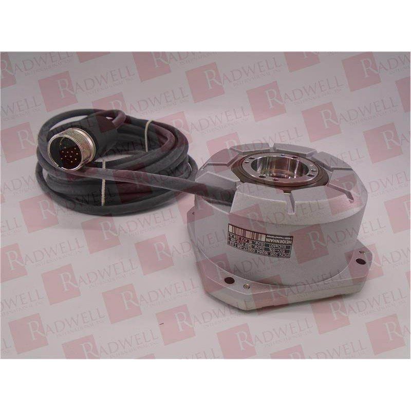 议价商品勿拍CORP RCN-226-16384-03S17-58议价商品勿拍