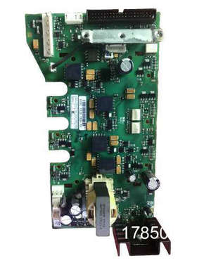 议价电源驱动板 619B/619C PC00219J 伟肯VACON变频器 配件 议价