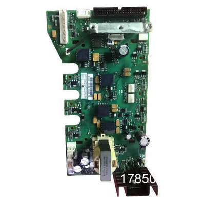 议价电源驱动板 619B/619C PC00219J 伟肯VACON变频器 配件 议价