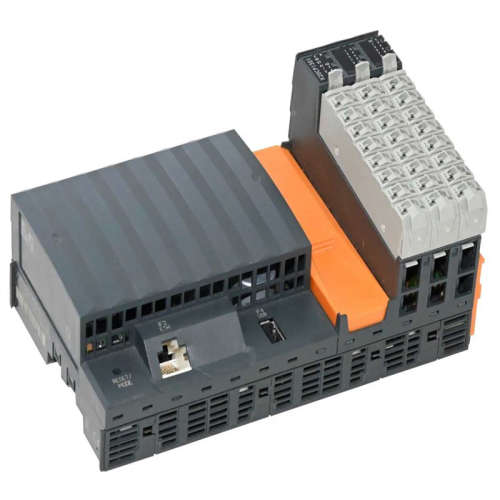 议价(统统工控)B&R Automation X20CP301X20 CP议价