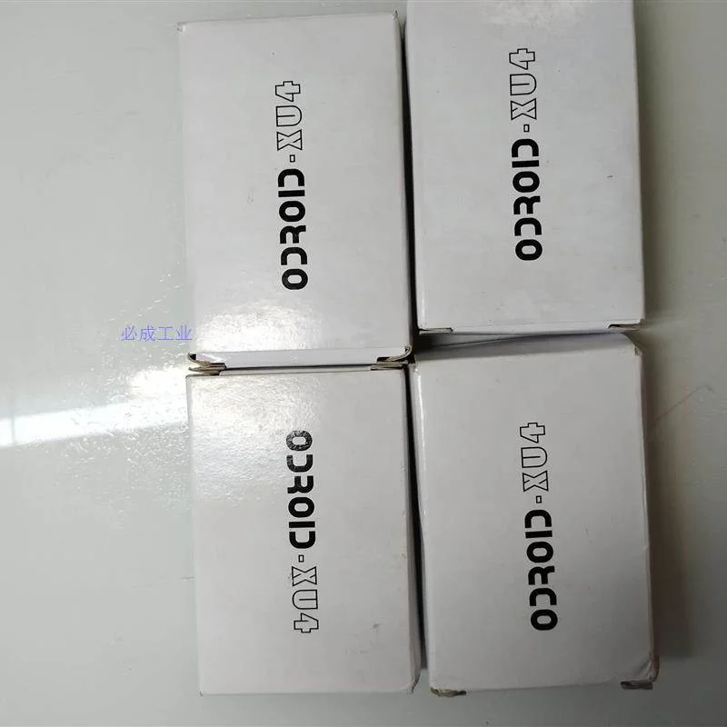 非实价议价议价议价议价议价ODROID-XU4开发板议价议价议价非实价