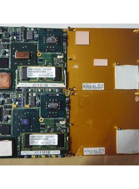 非实价议价议价德国康佳特congatec 工业级板顺丰包邮 可接维修