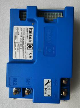 议价商品勿拍【议价】italsea 7CH4Q90N 控制器 控制议价商品勿拍