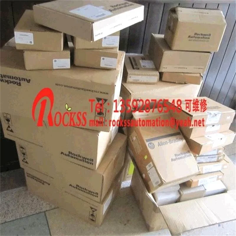 非实价议价议价346438-A01 AB PH700变频器拆机接线板 现货实拍