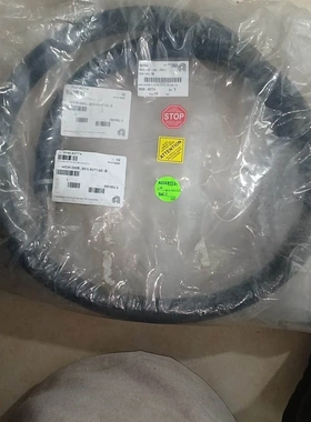 非实价议价议价询价AMAT应用材料水管0500-82774/82775，全新原议