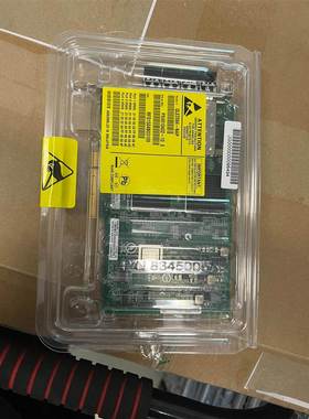 非实价议价议价原装QLOIGC QLE2564-CK 8GB PCIe 四非实价议价议