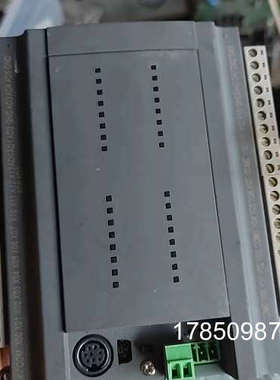 议价顾美PLC CX2N-24MR-1AD-NTC10K-4议价