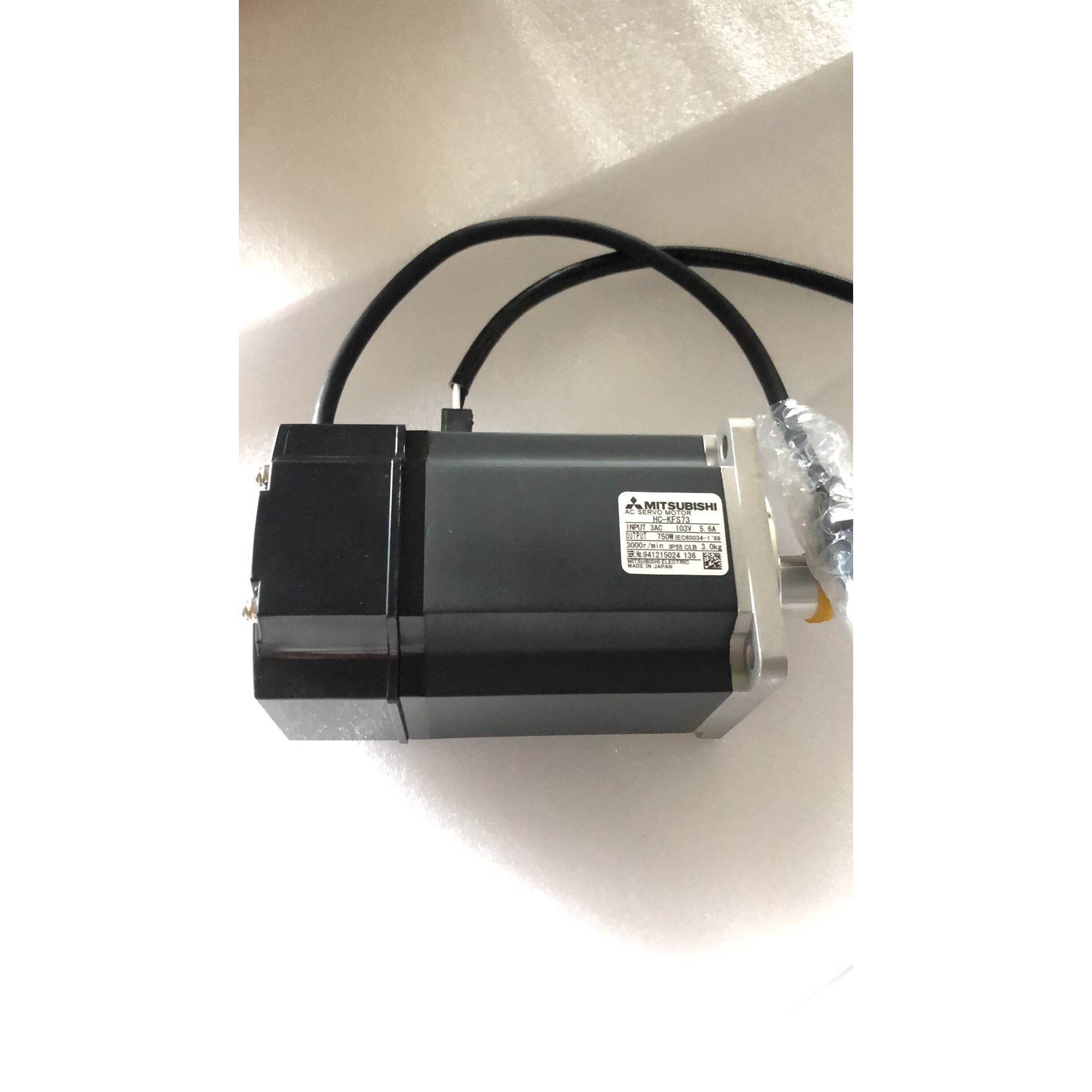 议价商品勿拍HC-KFS73/KFS73K/KFS73B/MFS73/MFS73K/议价商品勿拍