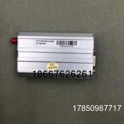 议价正品WAVECOM模块G900/1800销售议价议价