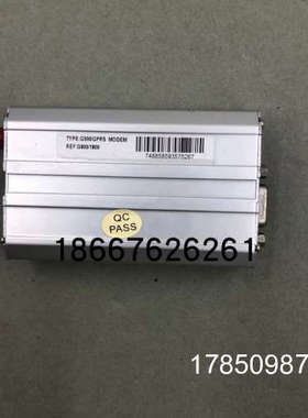 议价正品WAVECOM模块G900/1800销售议价议价