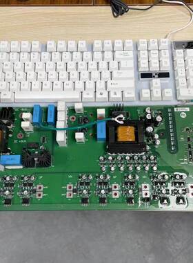 非实价议价议价全新原装 AB变频器主板 PN-347155 333299-A01 PN-