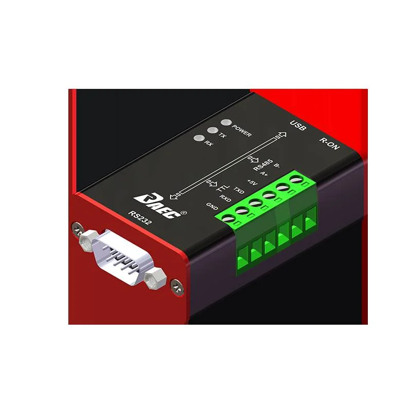 非实价议价议价USB转RS232/485/TTL RS422 DR-USBUART01A DR-USBU