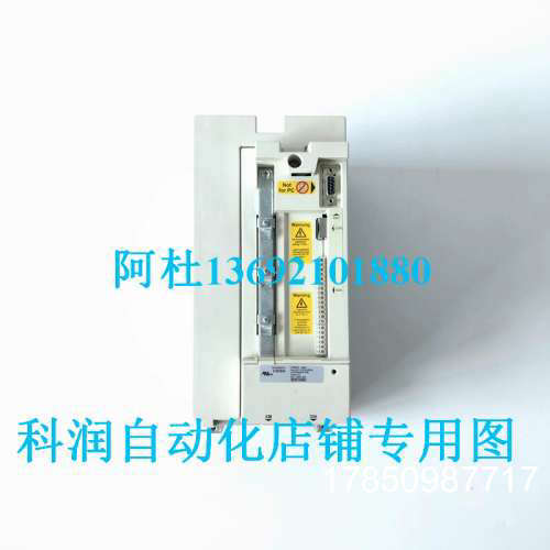议价KEB科比R6系列变频器19R6S3E-900A8成新 议价