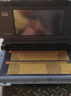 非实价议价议价老店三菱A6PHPE-115UL日本制造三菱PLCMITSU议价非