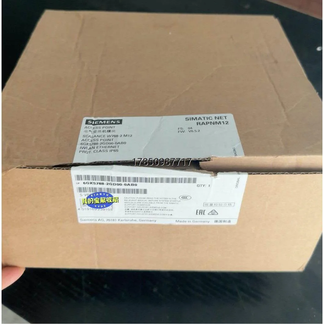 非实价议价议价议价询价6GK5788-2GD00-0AB0 6GK5 788-2议价询价