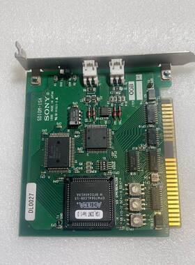 非实价议价议价询价SONY 贴片机配件 SDIOM-ISA议价非实价议价议