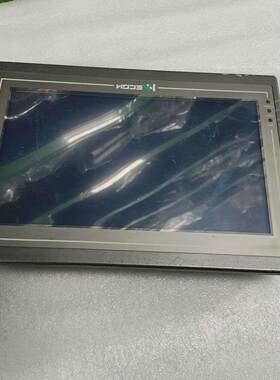 非实价议价议价询价维控触摸屏 PI3102HE议价非实价议价议价