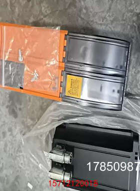 议价【议价】5FSNA56-220E02PA0-0【美嘉】议价