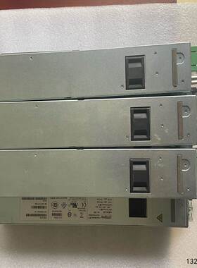 非实价议价议价[锦坤工控]议价Cisco ASR1000X-DC-950W测试好非实