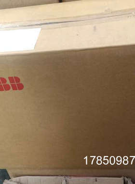 议价ABB贝利机笼 IEMMU21   议价 感兴趣可议价