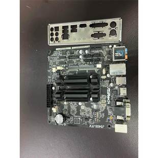议价商品勿拍议价直拍不发：(议价)华擎j3455itx 17*议价商品勿拍
