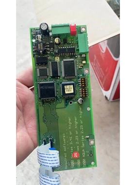 非实价议价议价175Z3225 DT5 175Z3229594150G176丹佛斯变频器通