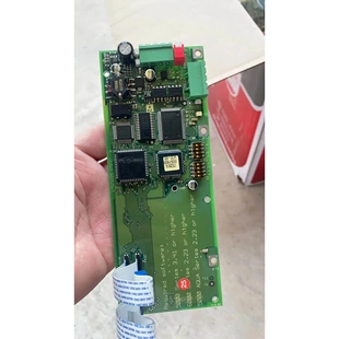 DT5 非實價議價議價175Z3225 175Z3229594150G176丹佛斯變頻器通