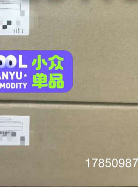 议价EVF8217-E议价