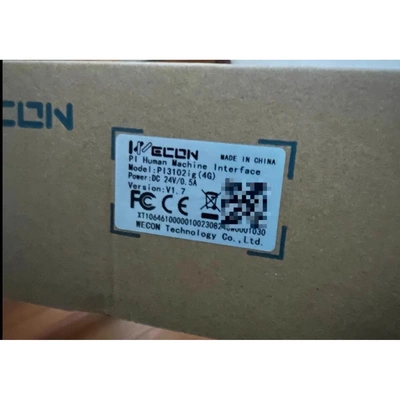 非实价议价议价 4G触摸屏 PI3102ig-(4G) 全新现货非实价议价议价