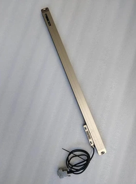 非实价议价议价 MSA770.63-0P MSA 690.53-4 ML520mm ML420mm 原