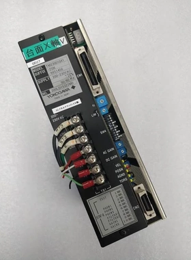 非实价议价议价 TM23001041 -2SN/99S1458 原装拆机件非实价议价