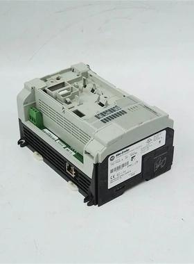 非实价议价议价1757-FFLD4 A  PLC现货实拍 厂家直售 二手拆机 成