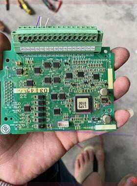 议价商品勿拍议价直拍不发:OPC-LM1-PR/SA540738-02议价商品勿拍