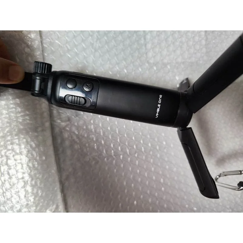 非实价议价议价飞宇VIMBLE ONE 自拍杆，支架非实价议价议价