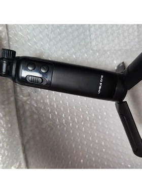 非实价议价议价飞宇VIMBLE ONE 自拍杆，支架非实价议价议价