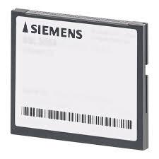 议价商品勿拍6SL3054-0EF01-1BA0-Z Z=F02 6SL3 054-议价商品勿拍