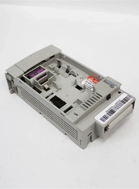 非实价议价议价1764-LSP 1764-MM1 1764-LRP 模块 1764-MM3RTC SE