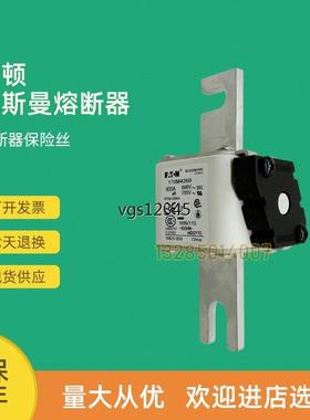 非实价议价议价全新快速熔断器保险170M4239 170M4240 170M4241 1