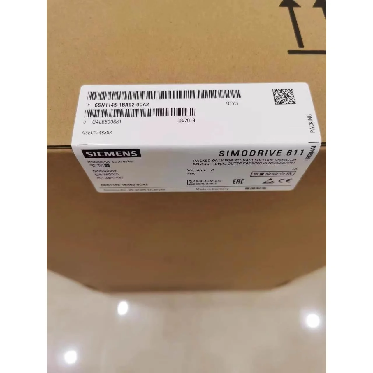 非实价议价议价6SN1145-1AA00-1AA01-1BA01-0DA1-A0-0BA1-0BA2-0A