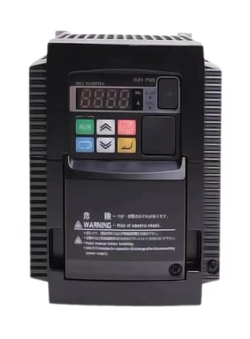 非实价议价议价全新欧姆龙变频器3G3MX2-AB007-V2 3G3MX2-AB015-V