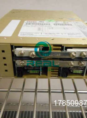 议价MP1-2D-2E-1Q-1Q-4LL-00 MP1-1I-1I-1I-1N-4EE-4NE-4NE-05议