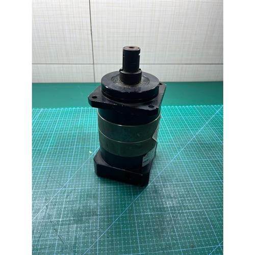 议价商品勿拍议价VGM减速机:PG90L2-70-19-70议价商品勿拍